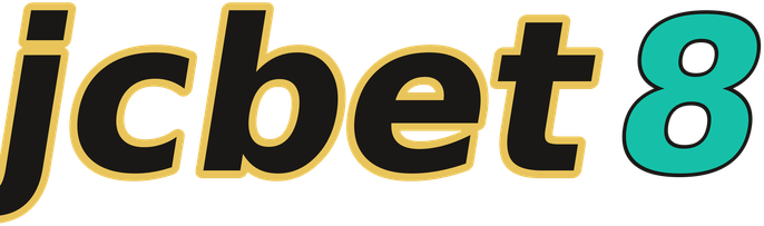 jcbet8 logo