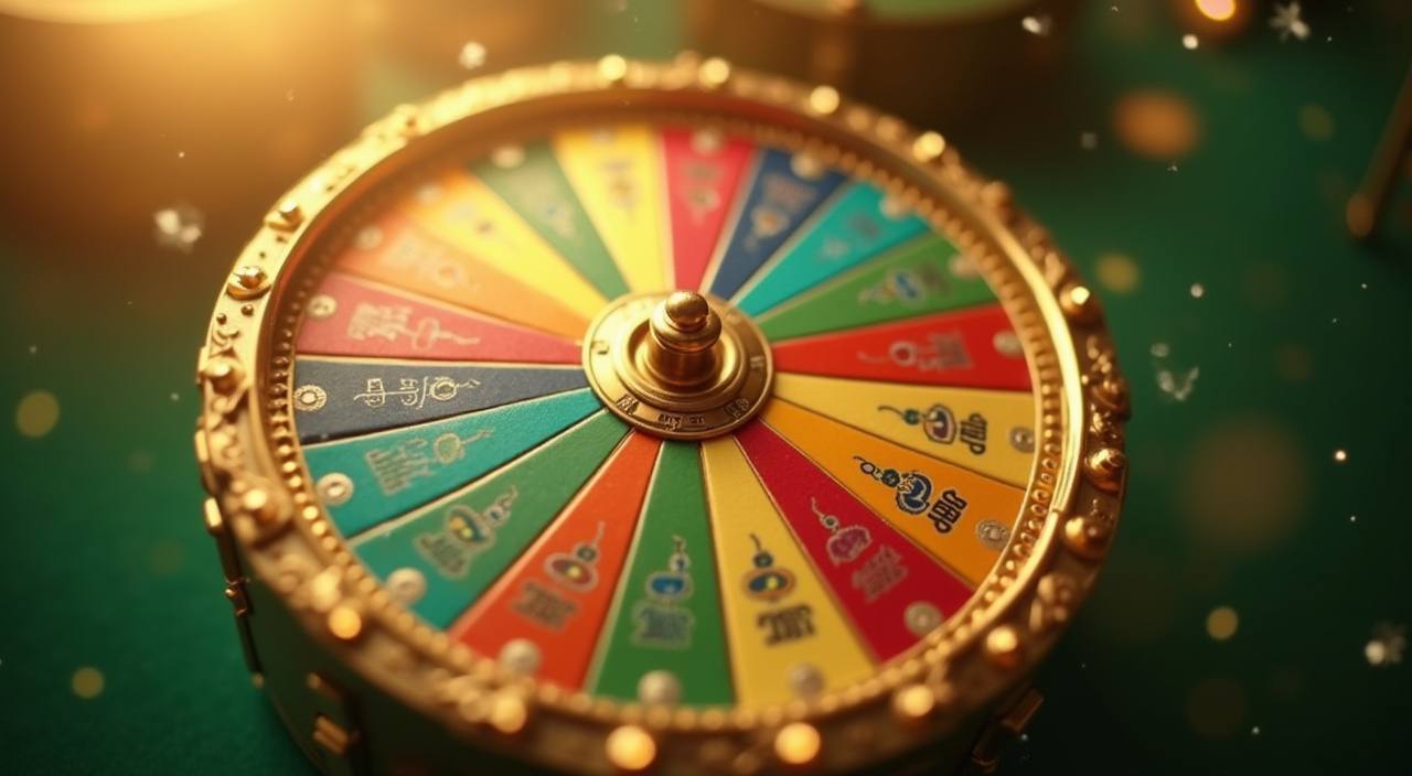 jcbet8 mobile gaming