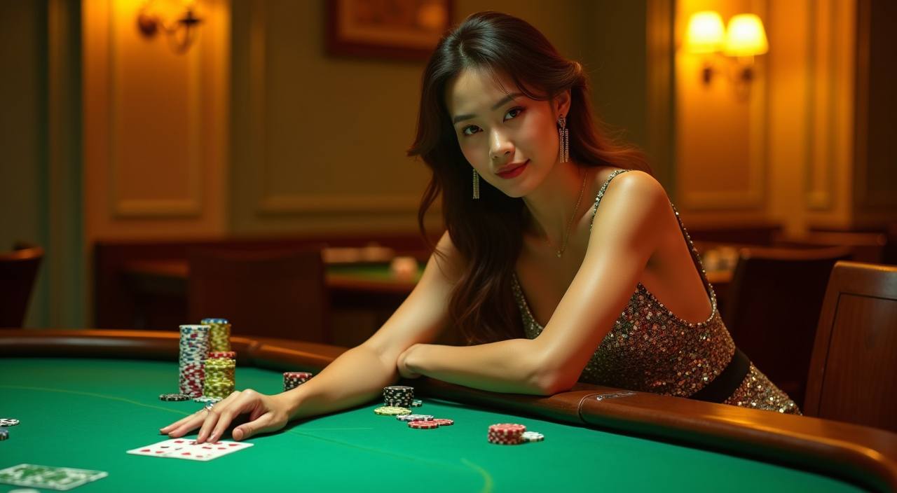 jcbet8 What Valley Of The Gods Offers on jcbet8 Malaysia